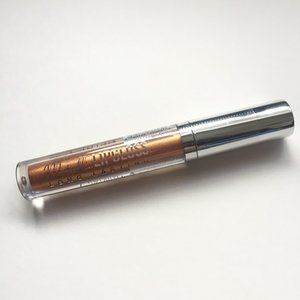 Lipgloss